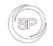 SP